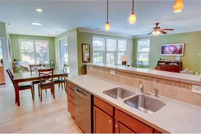 1415 Winning Colors Court, Suwanee, GA 30024 - Photo 15