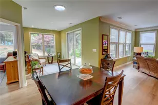1415 Winning Colors Ct, Suwanee, GA 30024 - Photo 19