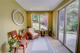 1415 Winning Colors Ct, Suwanee, GA 30024 - Photo 21