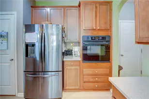 1415 Winning Colors Ct, Suwanee, GA 30024 - Photo 17