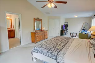 1415 Winning Colors Ct, Suwanee, GA 30024 - Photo 43