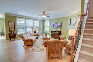 1415 Winning Colors Ct, Suwanee, GA 30024 - Photo 11