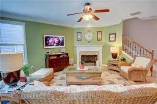 1415 Winning Colors Ct, Suwanee, GA 30024 - Photo 13