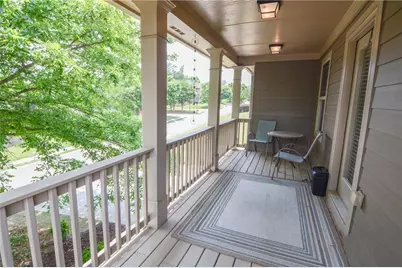 1415 Winning Colors Court, Suwanee, GA 30024 - Photo 33