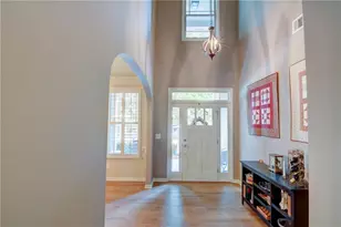 1415 Winning Colors Ct, Suwanee, GA 30024 - Photo 5
