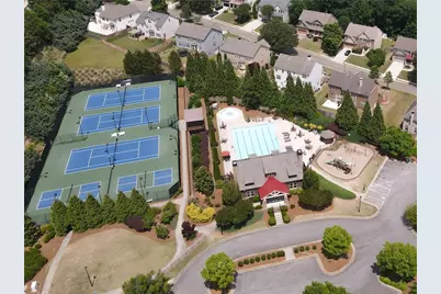 1415 Winning Colors Court, Suwanee, GA 30024 - Photo 61