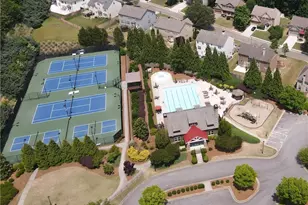 1415 Winning Colors Ct, Suwanee, GA 30024 - Photo 61