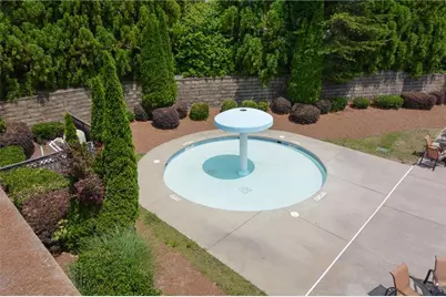 1415 Winning Colors Court, Suwanee, GA 30024 - Photo 65