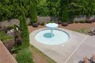 1415 Winning Colors Ct, Suwanee, GA 30024 - Photo 65