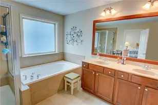1415 Winning Colors Ct, Suwanee, GA 30024 - Photo 45