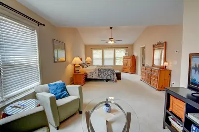 1415 Winning Colors Court, Suwanee, GA 30024 - Photo 39
