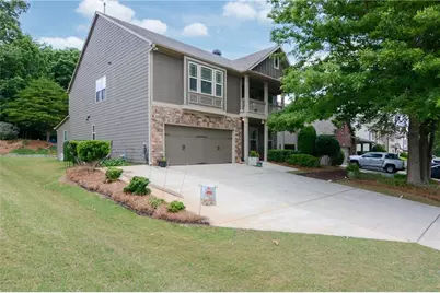 1415 Winning Colors Court, Suwanee, GA 30024 - Photo 3