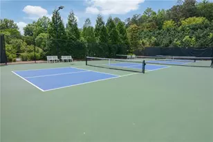 1415 Winning Colors Ct, Suwanee, GA 30024 - Photo 67