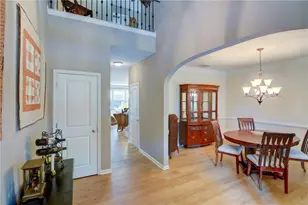 1415 Winning Colors Ct, Suwanee, GA 30024 - Photo 7