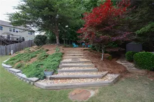 1415 Winning Colors Ct, Suwanee, GA 30024 - Photo 57