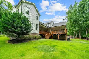 2571 Winding Ln NE, Atlanta, GA 30319 - Photo 37
