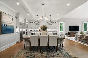 2571 Winding Ln NE, Atlanta, GA 30319 - Photo 7