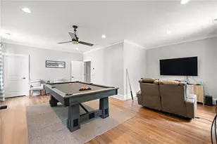 2571 Winding Ln NE, Atlanta, GA 30319 - Photo 35