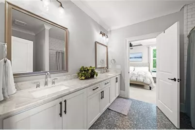 2571 Winding Lane NE, Atlanta, GA 30319 - Photo 29