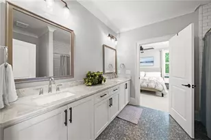2571 Winding Ln NE, Atlanta, GA 30319 - Photo 29