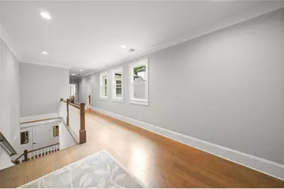2571 Winding Lane NE, Atlanta, GA 30319 - Photo 25