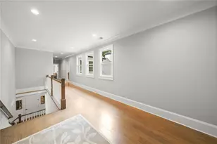 2571 Winding Ln NE, Atlanta, GA 30319 - Photo 25