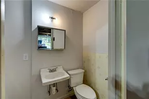 2441 Sims Dr NE, Marietta, GA 30066 - Photo 23