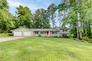2441 Sims Dr NE, Marietta, GA 30066 - Photo 27
