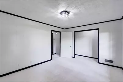 2441 Sims Drive NE, Marietta, GA 30066 - Photo 21