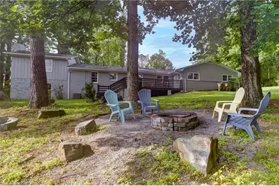 2441 Sims Drive NE, Marietta, GA 30066 - Photo 25