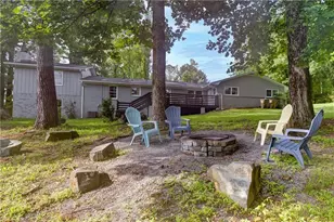 2441 Sims Dr NE, Marietta, GA 30066 - Photo 25