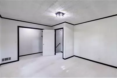 2441 Sims Drive NE, Marietta, GA 30066 - Photo 19