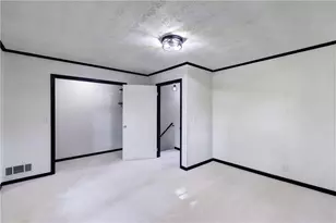 2441 Sims Dr NE, Marietta, GA 30066 - Photo 19