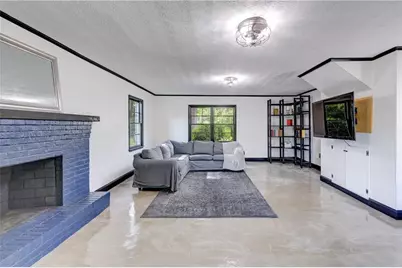 2441 Sims Drive NE, Marietta, GA 30066 - Photo 15
