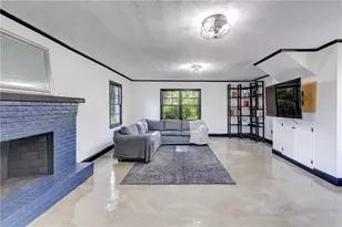 2441 Sims Dr NE, Marietta, GA 30066 - Photo 15