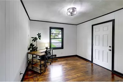 2441 Sims Drive NE, Marietta, GA 30066 - Photo 11