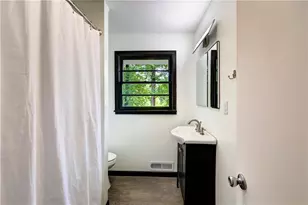 2441 Sims Dr NE, Marietta, GA 30066 - Photo 17