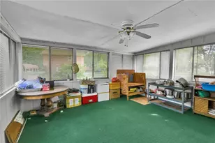 696 N Plantation Ct, Lawrenceville, GA 30044 - Photo 53