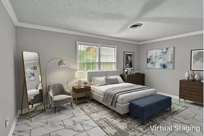696 N Plantation Court, Lawrenceville, GA 30044 - Photo 33