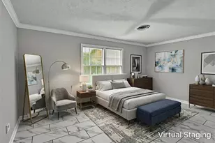 696 N Plantation Ct, Lawrenceville, GA 30044 - Photo 33