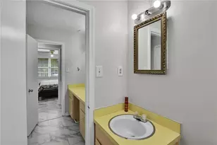 696 N Plantation Ct, Lawrenceville, GA 30044 - Photo 29