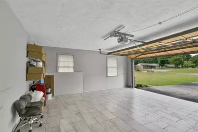 696 N Plantation Court, Lawrenceville, GA 30044 - Photo 55