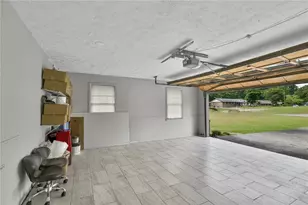 696 N Plantation Ct, Lawrenceville, GA 30044 - Photo 55