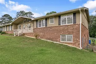 696 N Plantation Ct, Lawrenceville, GA 30044 - Photo 57