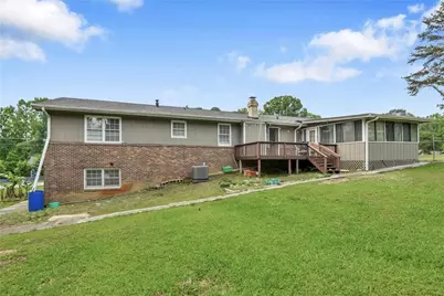 696 N Plantation Court, Lawrenceville, GA 30044 - Photo 59