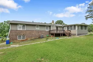 696 N Plantation Ct, Lawrenceville, GA 30044 - Photo 59