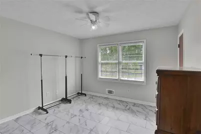 696 N Plantation Court, Lawrenceville, GA 30044 - Photo 31