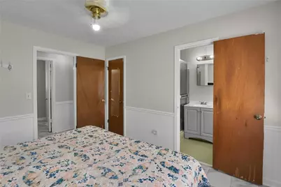 696 N Plantation Court, Lawrenceville, GA 30044 - Photo 21