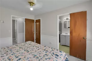 696 N Plantation Ct, Lawrenceville, GA 30044 - Photo 21