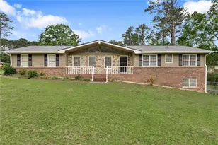 696 N Plantation Ct, Lawrenceville, GA 30044 - Photo 1